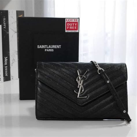 ysl กระเป๋าราคา|ysl handbags for sale.